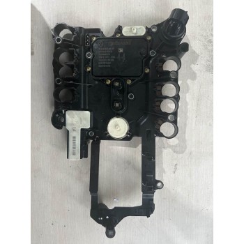 BAŞKAN TİC.MERCEDES A0009016900 W211 W164 W219 W204 W212 W221 ŞANZIMAN BEYNİ 0009016900